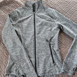 Bench athletic jacket